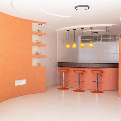 VENTA DE DÚPLEX EN URB. LA PRIMAVERA II ETAPA